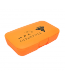 Trec Nutrition Pill Box